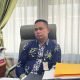 DPMPTSP Bontang