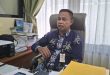 DPMPTSP Bontang