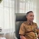 DPMPTSP Bontang