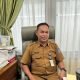 DPMPTSP Bontang