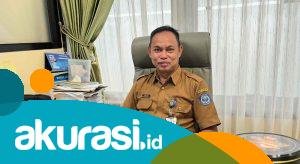 Pendaftaran Hak Akses UMK