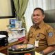 DPMPTSP Bontang