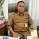 DPMPTSP Bontang