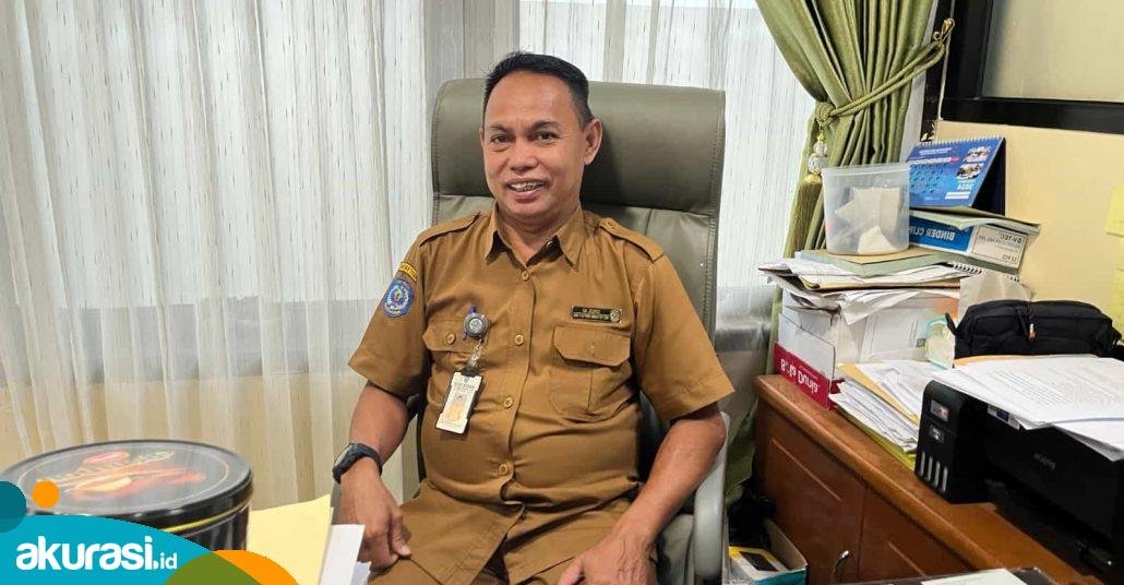 DPMPTSP BOntang