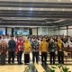 KDM Mengajar Goes to School