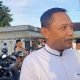 Koperasi Merah Putih
