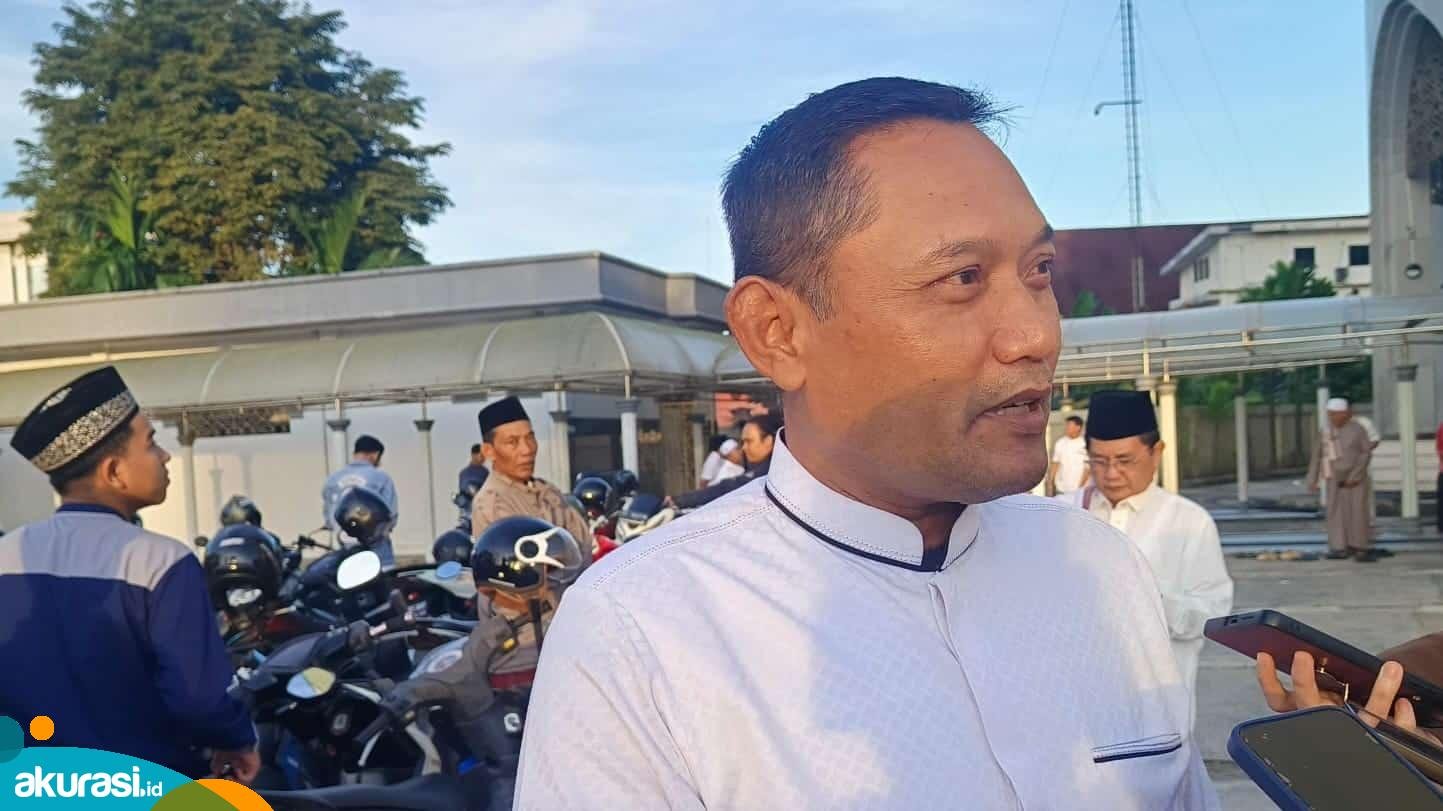 Koperasi Merah Putih