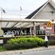 Hotel Royal Suite Balikpapan