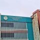 RSUD Taman husada bontang