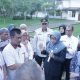Sekda Kaltim