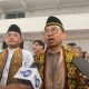 Fadli Zon