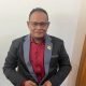 Keluarahan Tanggap Bencana
