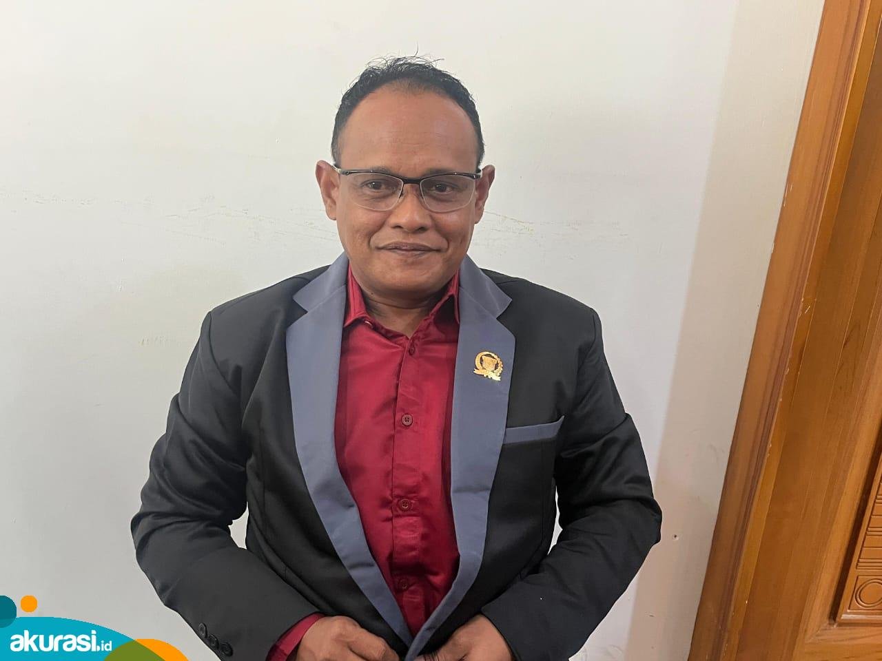 Keluarahan Tanggap Bencana