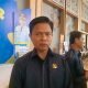 Kekerasan pada Anak