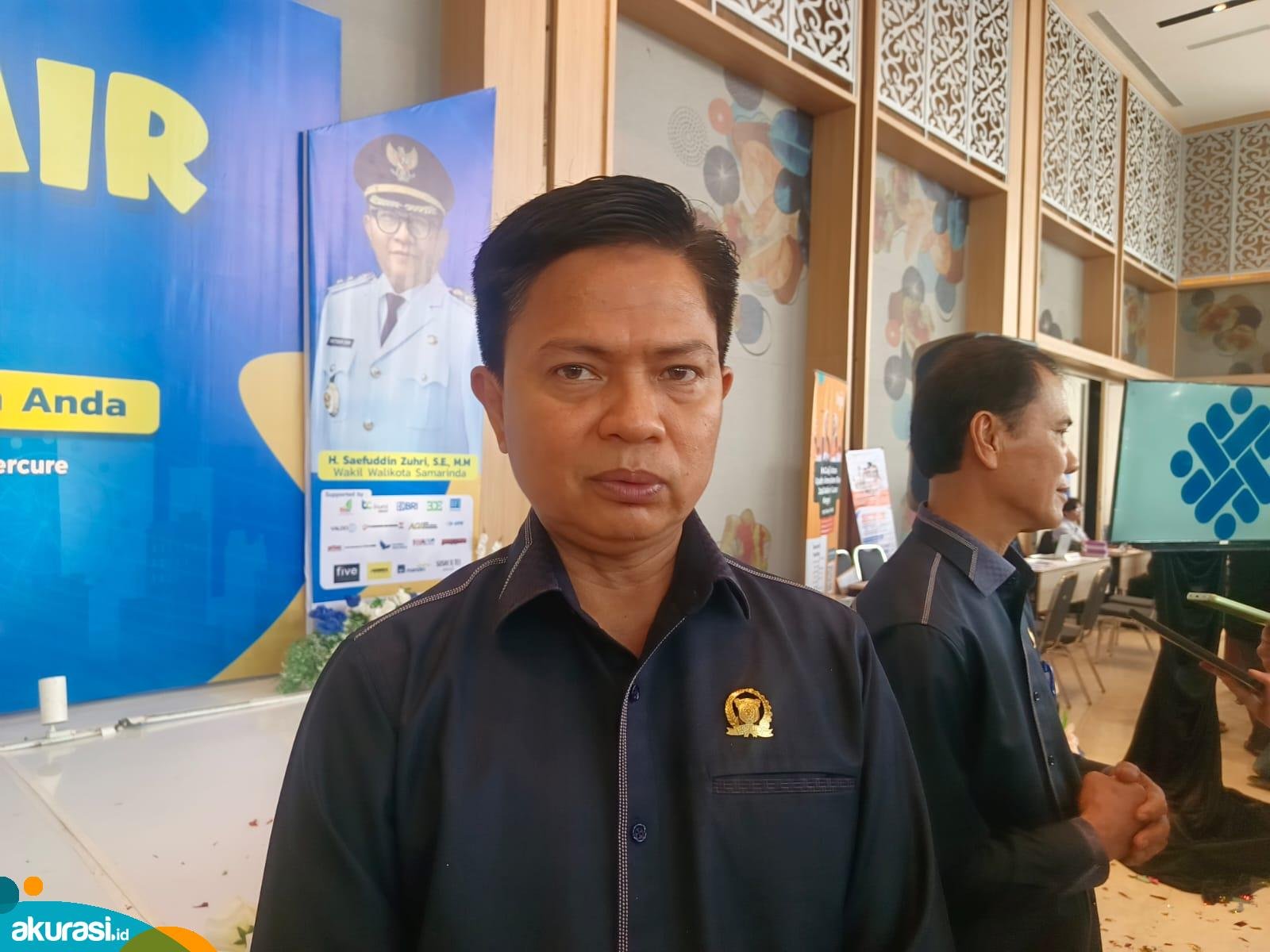 Kekerasan pada Anak