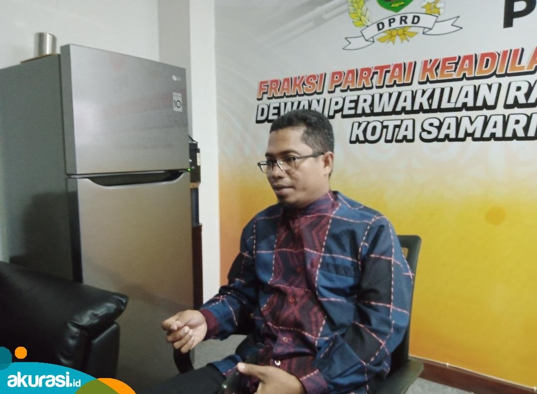 Pungutan di Sekolah
