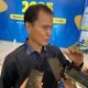 Kekerasan Anak