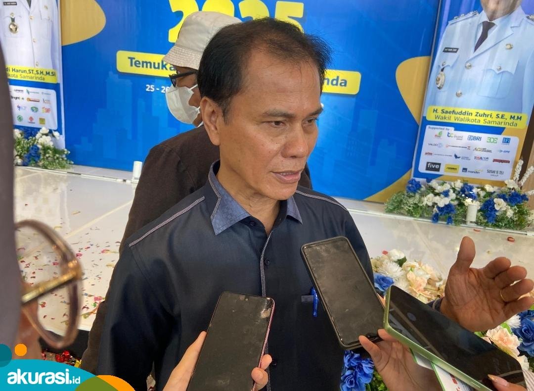 Bahaya Gadget