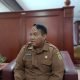 Pemkab PPU Perkuat Komitmen Peningkatan SDM Melalui Pendidikan