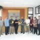 Pemkab PPU dan UGM Kembangkan Wanagama Nusantara dan Inovasi Desa
