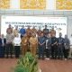 Musrenbang RPJMD PPU