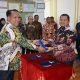 Perumda Air Minum Danum Taka PPU