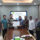 PPU Tawarkan Potensi Strategis ke Kedutaan Besar India