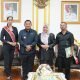 Putri Pariwisata Indonesia 2025
