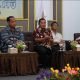 Bupati PPU Mudyat Noor