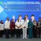 Lomba Desa Kaltim 2025