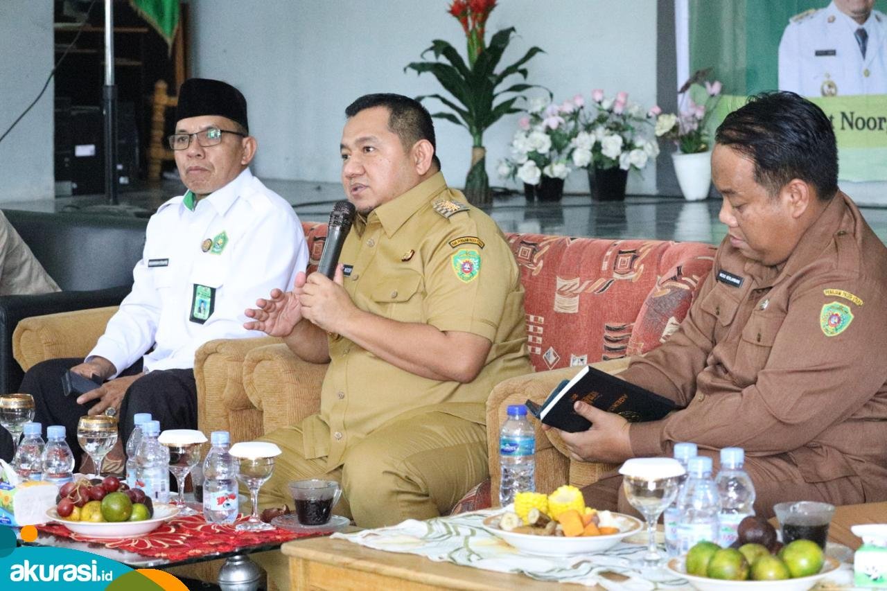 Ngopi Manis