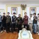 Pemerintah Korea Selatan