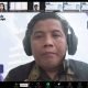 Dispora Kaltim Bekali 50 Peserta Terbaik Program Talenta Muda