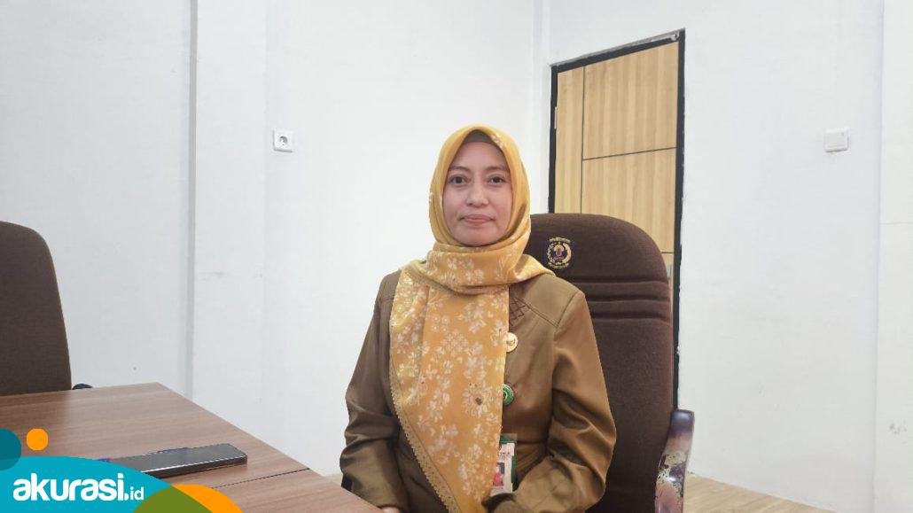 Kekerasan Anak