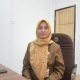 Kekerasan Anak