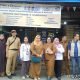 Harga Pangan Jelang Iduladha