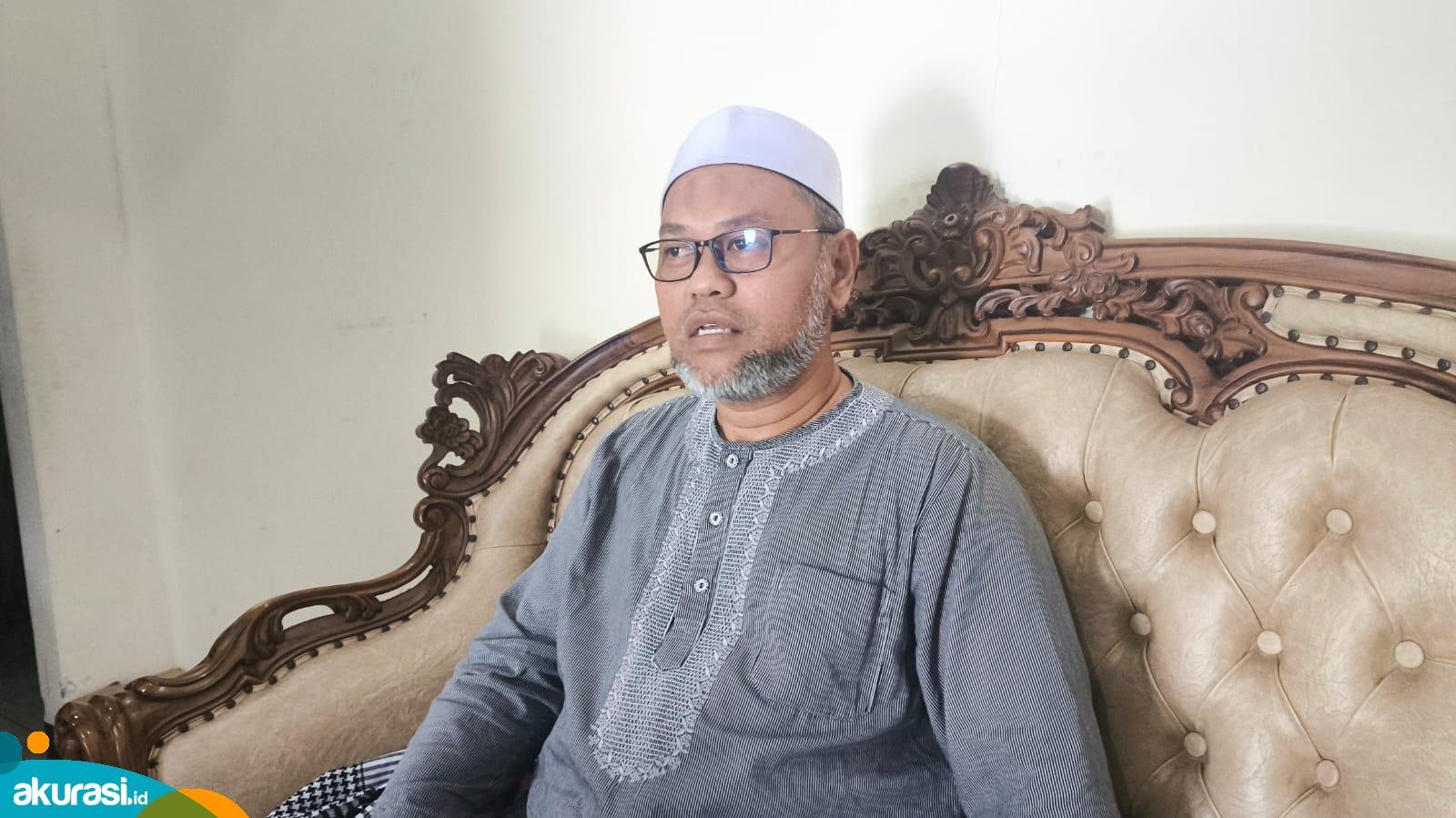 Sapi Kurban Prabowo