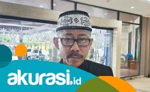 Rekrutmen Tanpa Batas Usia