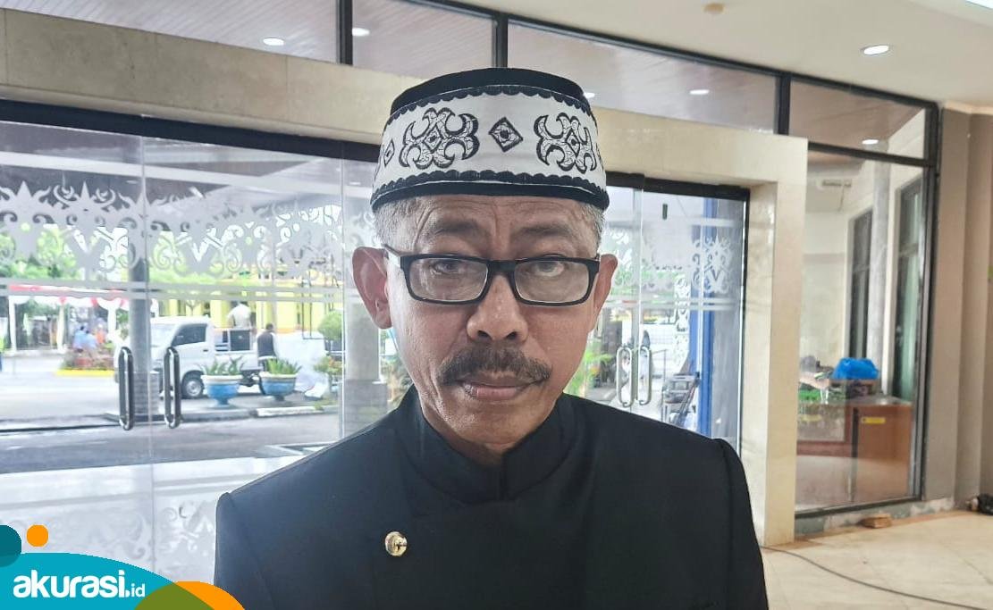 Rekrutmen Tanpa Batas Usia