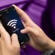 Internet Gratis di Desa
