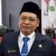 Layanan Kesehatan Gratis