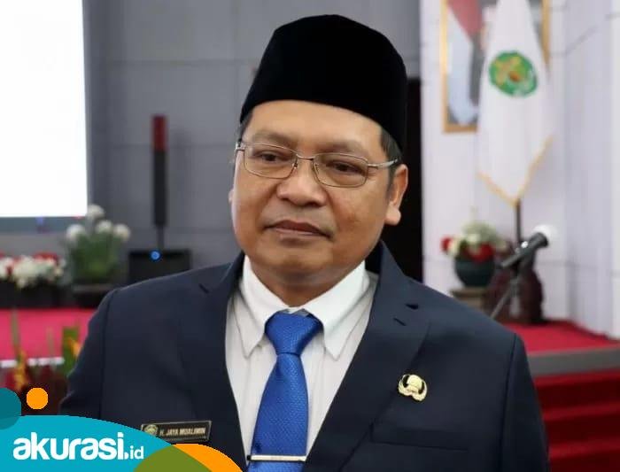 Layanan Kesehatan Gratis