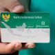 Laporan soal BPJS