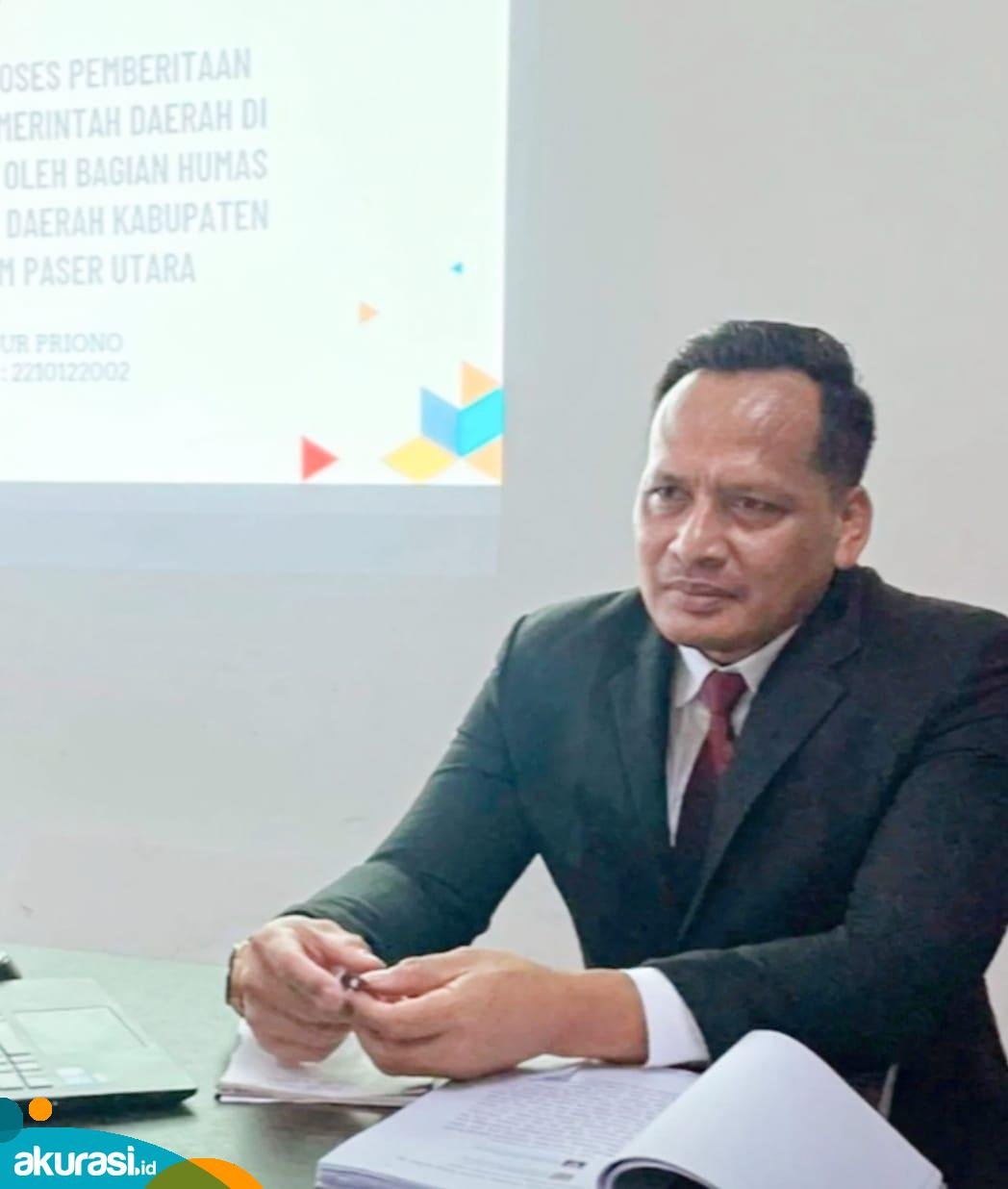 Pendidikan di Kaltim