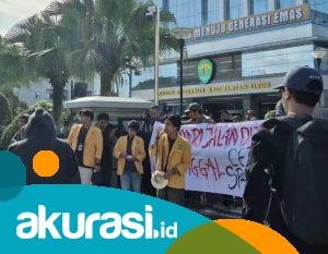 100 Hari Rudy–Seno