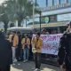 100 Hari Rudy–Seno