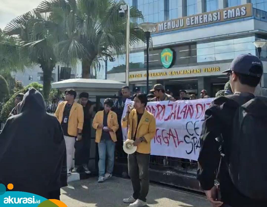 100 Hari Rudy–Seno