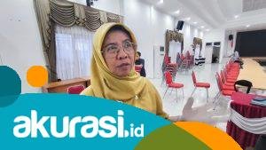 250 Tenaga Non-ASN Bontang