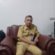 Kaltim Siapkan 1,2 Juta Bibit
