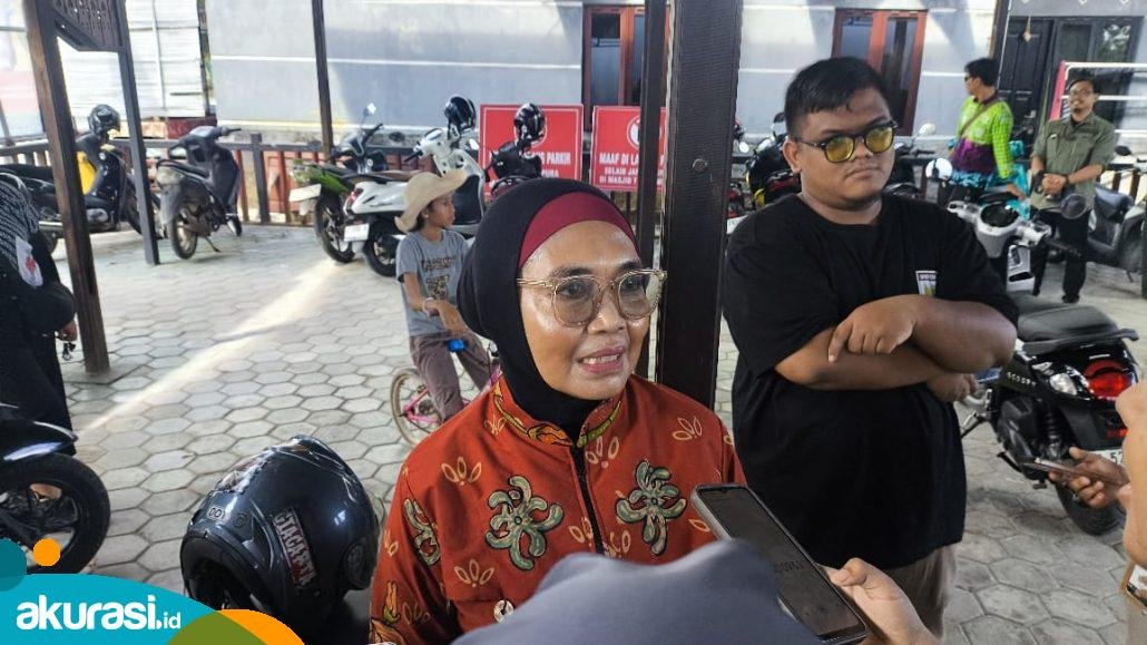 Cegah Kekerasan dan Bullying